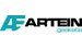 ARTEIN