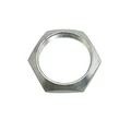 ECROU SERRAGE PLATINE SUPERIEURE ORIGINE PIAGGIO 50 GILERA SMT, RCR 2006>/DERBI SENDA 2003>2010  -00H00204601-