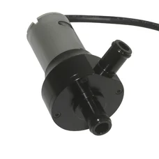 POMPE A EAU ELECTRIQUE P2R 12V