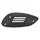 1A014749 - PROTECTION