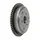ROUE LIBRE DE DEMARREUR SCOOT ADAPTABLE KYMCO 125  -SELECTION P2R-
