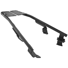 FIXATION TOP CASE SHAD TOP MASTER POUR YAMAHA 125-300 XMAX 2023>  (Y0XM33ST)