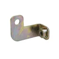 ETRIER/EQUERRE DE MAINTIEN DE RADIATEUR ORIGINE PIAGGIO GILERA 125 NEXUS/APRILIA 125 SR-MAX  -656004-