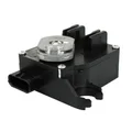 EXHAUST VALVE ACTUATOR  "PIAGGIO GENUINE PART" APRILIA 1000 RSV-4, TUONO V4, 1200 CAPONORD  -2D000064-