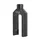 CYCLUS TOOL - CROWN RACE REMOVER 1" and 1 1/8