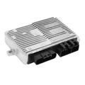 CENTRALE ELECTRONIQUE ORIGINE PIAGGIO 125 GTS VESPA 2016>2020 -CM267108-