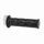 GU32603310 - POIGNEE DR.