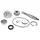 KIT REPARATION POMPE A EAU MAXISCOOTER ADAPTABLE HONDA 125 SH 2001>2012, 125 PANTHEON, 125 DYLAN  -MAGNETI MARELLI-