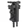 POMPE A ESSENCE SCOOT ADAPTABLE PEUGEOT 50 KISBEE 2021> 4T, STREETZONE 2021> 4T EURO 5 (OEM: 798807)  -P2R-