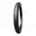 PNEU CYCLO 17''  2.25-17 (2 1/4-17) WANDA P257 TT 38P