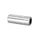 873173 - AXE PISTON