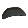 DOSSIER SIEGE ORIGINE PIAGGIO 300 YOURBAN  -67404800C3-