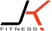 JK FITNESS