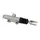 CM082904 - BRAKE PUMP