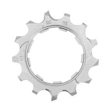 CASSETTE SPROCKET 11 Speed SHIMANO XT M8000/SLX M7000/DEORE M5100 -13 Teeth FOR.CASSETTE 11-40 , 11-42 , 11-46