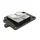 CLAPET SCOOT ADAPTABLE MBK 50 BOOSTER, STUNT/YAMAHA 50 BWS, SLIDER  -TOP PERFORMANCES-