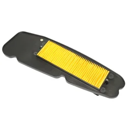 FILTRE A AIR MAXISCOOTER ADAPTABLE YAMAHA 400 MAJESTY 2004>2014, X-MAX 2013>2020 (FILTRE DROIT)  -HIFLOFILTRO HFA4405-