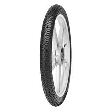 TYRE FOR MOPED 16'' 2.25-16 (2 1/4-16) MITAS B8 TT 38J REINF