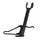BEQUILLE LATERALE ORIGINE PIAGGIO 125 MEDLEY 2016> -1C001069-