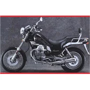 Nevada 750 1993-1997