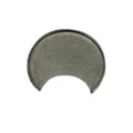 RONDELLE ARRET CARTER MOTEUR ORIGINE PIAGGIO 125-200-250 2013< -840489-