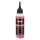BRAKE FLUID - VELOX MINERAL- PINK (125ml)