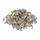 EMBOUT DE GAINE 5 mm - LONG 10 mm METAL (BOITE DE 200)  -MARWI-
