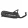 POT SCOOT SITO/LEOVINCE ADAPTABLE MBK 50 EVOLIS, FIZZ, EQUALIS/YAMAHA 50 ZEST, BREEZE, JOG, AXIS (REF 0556 - SITO PLUS)