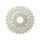 CASSETTE 10 speed. MICHE FOR SHIMANO 11-28 (11-12-13-15-17-19-21-23-25-28)