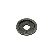 FORK SLEEVE FLAT WASHER (38x12,01x2,5) "PIAGGIO GENUINE PART" MOTO-GUZZI 1200 NORGE  -981159-
