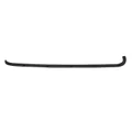 ROD- RIGHT FOR ROOF "PIAGGIO GENUINE PART" APE TM703  -261991-