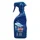 CLEANER/POLISHER - WATERLESS  AREXONS ACQUAZERO 
(SPRAY 400ml)