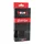 RUBAN DE GUIDON / CINTRE VELOX ULTRAGRIP 2.5mm NOIR - GUIDOLINE