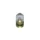 SIEGE DE L'AIGUILLE ORIGINE PIAGGIO 125 SFERA 2001<, ET4 -CM102203-