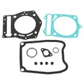 POCHETTE DE JOINTS HAUT MOTEUR ORIGINE PIAGGIO 500 MP3 2018> -1R000351-