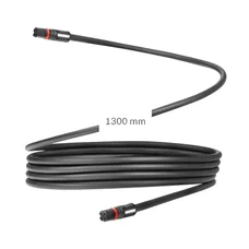 DISPLAY CABLE SMART SYSTEM BOSCH 1300 mm BCH3611-1300