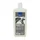 MOUNTING FLUID FOR TUBELESS SCHWALBE EASY FIT (1 Lt)