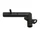 RACCORD POMPE A EAU ORIGINE PIAGGIO 50 NRG 2005>, ZIP SP 2006>/GILERA 50 RUNNER 2005>, DNA 2000>/APRILIA 50 SR H2O 2000> LIQUIDE  -878910-