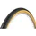 PNEU CITY 650 X 35B MICHELIN WORLD TOUR NOIR/BEIGE TR (35-584)