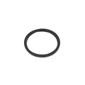 OIL SEAL FOR CRANKSHAFT FOR PIAGGIO 50 / DERBI 50 2002> / MINARELLI 50 MA - FLAT L.C . (34x39x3mm - NBR)  -ARTEIN-
