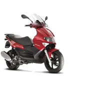 Runner 200 ST 4T E3 2008-2011
