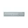 AUTOCOLLANT/STICKER ARTEK BLANC PREDECOUPE (PLANCHE 280mm x 60mm AVEC 1 ARTEK Et 1 EK) HAUTE QUALITE