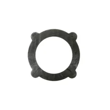 CONTRE DISQUE TRANSMISSION AVANT ORIGINE PORTER MAXXI 2002<2015 -588321-