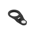 MAGNET BOSCH FOR  CENTERLOCK DISC - FOR BDU3XX - BDU4XX