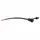 CONTACTEUR AVEC CABLE POUR TROTTINETTE ELECTRIQUE I-ON X-RAW (POUR REF 197145)