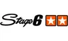 STAGE 6