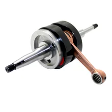 EMBIELLAGE/VILEBREQUIN SCOOT ARTEK K1 POUR PEUGEOT 50 TKR 2007>, SPEEDFIGHT 2007>, VIVACITY 2007> (AVEC POMPE AIR)