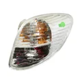 CLIGNOTANT ARRIERE DROIT ORIGINE PIAGGIO 125-250-500 X9 EVOLUTION 2005>  -638727-