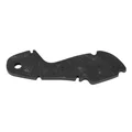 4782400P - AIR FILTER TYP 125