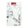 AUTOCOLLANT/STICKER/KIT DECORS ORIGINE DERBI 50 SENDA SM PRO DRD BLANC 2005>2011 -865331-